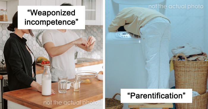 “Recently Learned In Therapy That It Wasn’t Normal”: 30 Behaviors People Don’t Realize Are Toxic