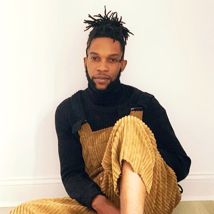 Man Reveals Magic Word You Should Say Instead Of "Cheese" To Be Loved By The Camera Man Reveals Magic Word You Should Say Instead Of "Cheese" To Be Loved By The Camera