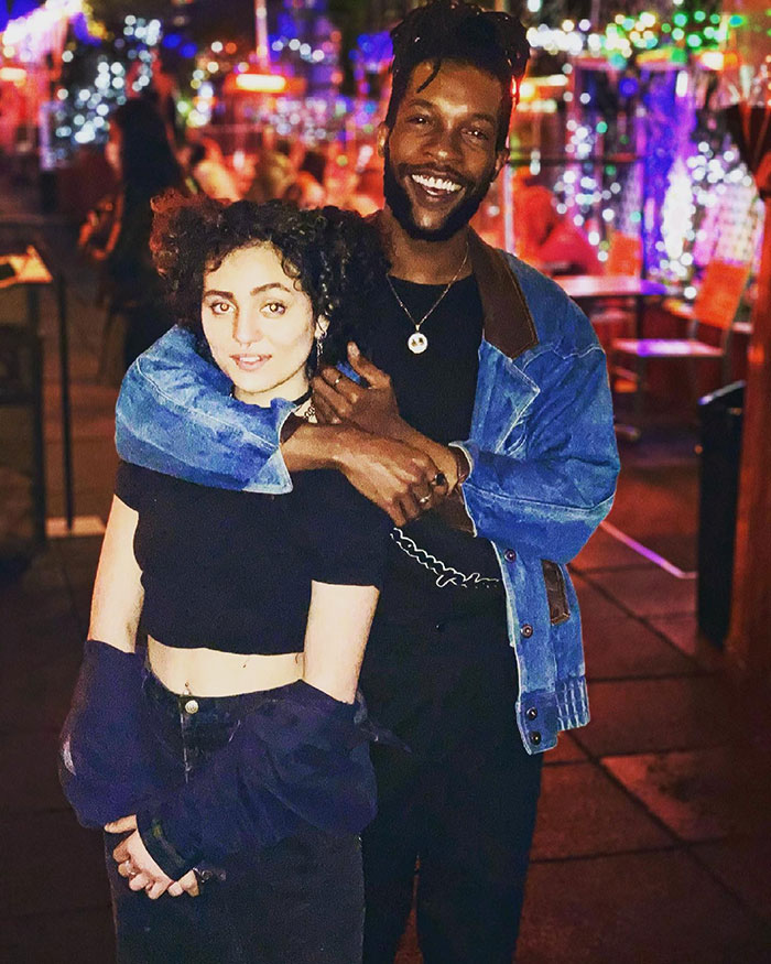 Man Reveals Magic Word You Should Say Instead Of "Cheese" To Be Loved By The Camera Man Reveals Magic Word You Should Say Instead Of "Cheese" To Be Loved By The Camera