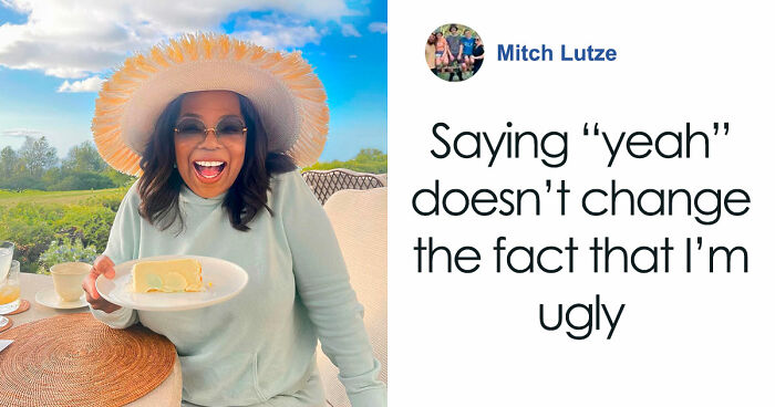 Man Reveals Magic Word You Should Say Instead Of “Cheese” To Be Loved By The Camera