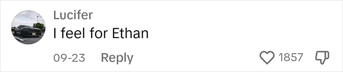 "He Won't Propose To Me": Woman Tells BF She’d Keep Her Last Name, He Says ‘No’ "He Won't Propose To Me": Woman Tells BF She’d Keep Her Last Name, He Says ‘No’