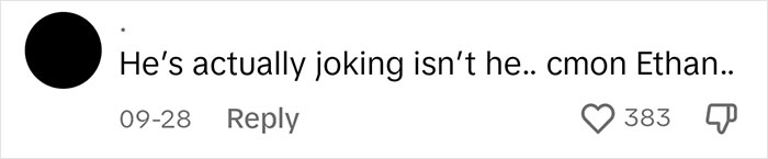 "He Won't Propose To Me": Woman Tells BF She’d Keep Her Last Name, He Says ‘No’ "He Won't Propose To Me": Woman Tells BF She’d Keep Her Last Name, He Says ‘No’