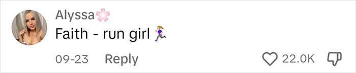 "He Won't Propose To Me": Woman Tells BF She’d Keep Her Last Name, He Says ‘No’ "He Won't Propose To Me": Woman Tells BF She’d Keep Her Last Name, He Says ‘No’