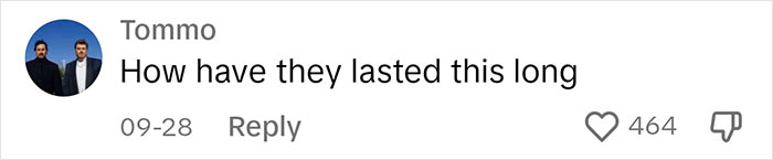 "He Won't Propose To Me": Woman Tells BF She’d Keep Her Last Name, He Says ‘No’ "He Won't Propose To Me": Woman Tells BF She’d Keep Her Last Name, He Says ‘No’