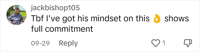 "He Won't Propose To Me": Woman Tells BF She’d Keep Her Last Name, He Says ‘No’ "He Won't Propose To Me": Woman Tells BF She’d Keep Her Last Name, He Says ‘No’