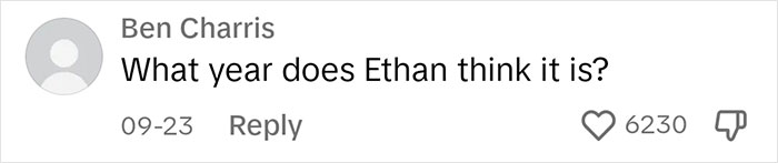 "He Won't Propose To Me": Woman Tells BF She’d Keep Her Last Name, He Says ‘No’ "He Won't Propose To Me": Woman Tells BF She’d Keep Her Last Name, He Says ‘No’