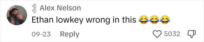 "He Won't Propose To Me": Woman Tells BF She’d Keep Her Last Name, He Says ‘No’ "He Won't Propose To Me": Woman Tells BF She’d Keep Her Last Name, He Says ‘No’