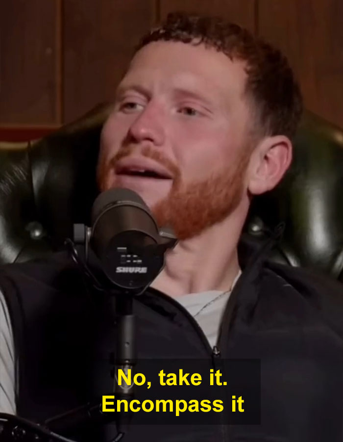 "He Won't Propose To Me": Woman Tells BF She’d Keep Her Last Name, He Says ‘No’ "He Won't Propose To Me": Woman Tells BF She’d Keep Her Last Name, He Says ‘No’