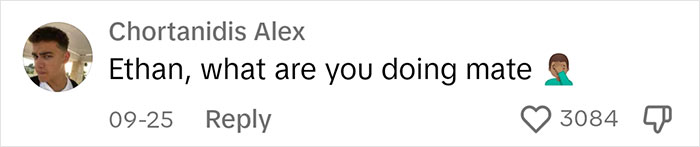 "He Won't Propose To Me": Woman Tells BF She’d Keep Her Last Name, He Says ‘No’ "He Won't Propose To Me": Woman Tells BF She’d Keep Her Last Name, He Says ‘No’