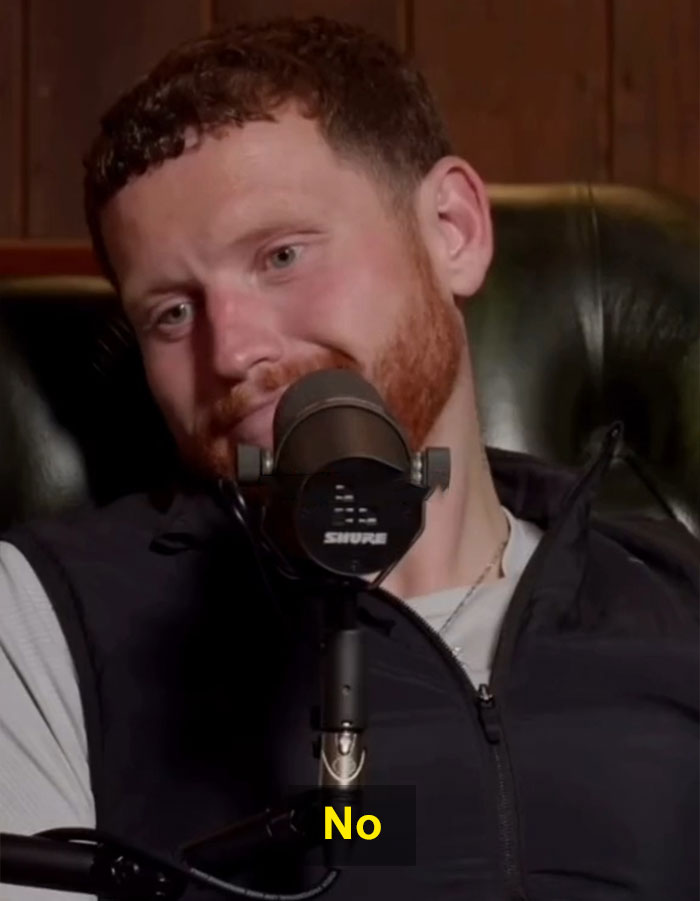 "He Won't Propose To Me": Woman Tells BF She’d Keep Her Last Name, He Says ‘No’ "He Won't Propose To Me": Woman Tells BF She’d Keep Her Last Name, He Says ‘No’