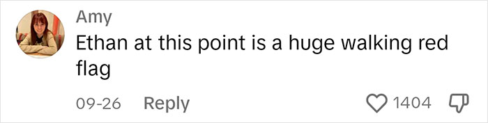 "He Won't Propose To Me": Woman Tells BF She’d Keep Her Last Name, He Says ‘No’ "He Won't Propose To Me": Woman Tells BF She’d Keep Her Last Name, He Says ‘No’