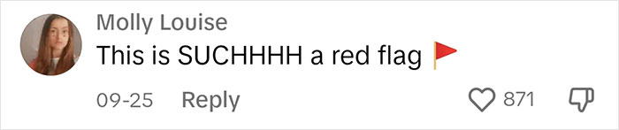 "He Won't Propose To Me": Woman Tells BF She’d Keep Her Last Name, He Says ‘No’ "He Won't Propose To Me": Woman Tells BF She’d Keep Her Last Name, He Says ‘No’