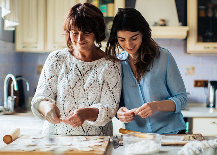 “AITA For Telling My Wife We Can Adopt Her Nephews But Not Her Niece?” “AITA For Telling My Wife We Can Adopt Her Nephews But Not Her Niece?”