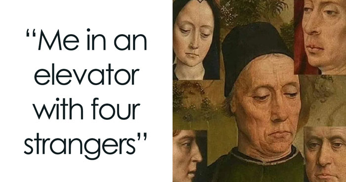 35 Hilarious Medieval Memes That Just Might Make You Laugh So Hard You’ll Spit Out Your Ale