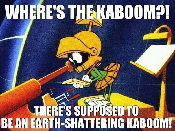 mervin_the_martian_kaboom_72278088030fdb32b555d89316c4d1de-marvin-the-martian-bugs-bunny-1263597016-654b618777a08.jpg