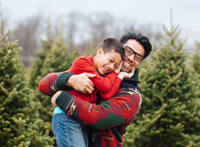 Netizens Encourage This Guy To Tell His Bio Mom Who He Is, Emotions Overflow In The Following Update Netizens Encourage This Guy To Tell His Bio Mom Who He Is, Emotions Overflow In The Following Update