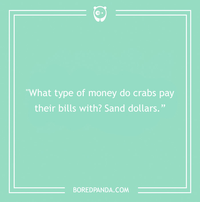 120 Money Jokes That You Might Like To Cheque Out