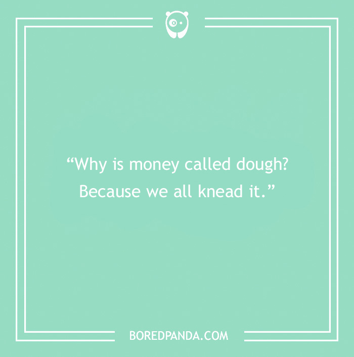 120 Money Jokes That You Might Like To Cheque Out