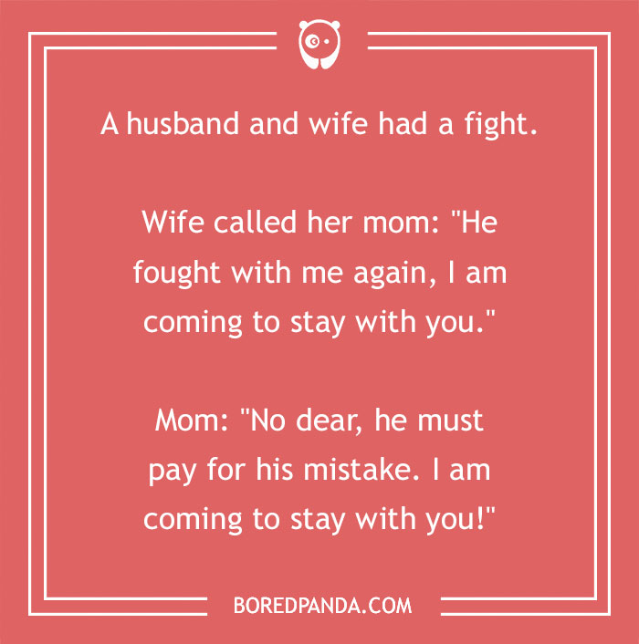 https://www.boredpanda.com/blog/wp-content/uploads/2023/11/mother-in-law-jokes-1-655dbcd258481__700.jpg