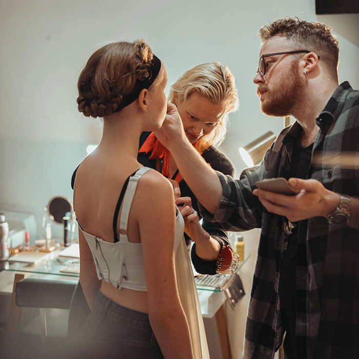 Neil Patrick Harris And His Family Nail Halloween 2024 Costume Again, Internet Is Obsessed Neil Patrick Harris And His Family Nail Halloween 2024 Costume Again, Internet Is Obsessed