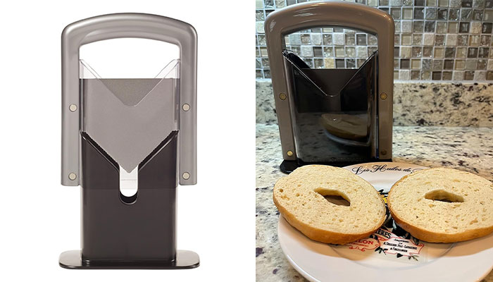 19 Breakfast Gadgets to Make Sure You Won't Want to Miss Breakfast