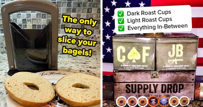 19 Breakfast Gadgets to Make Sure You Won’t Want to Miss Breakfast Again