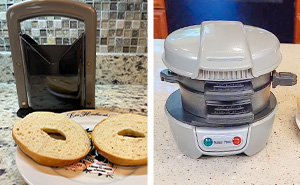 19 Breakfast Gadgets to Make Sure You Won’t Want to Miss Breakfast Again