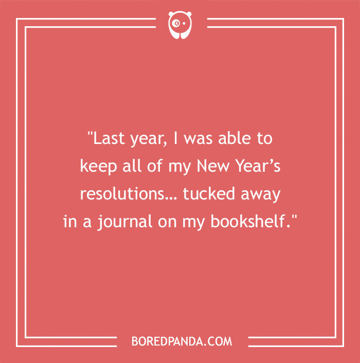 134 New Year's Jokes To Greet The Future With