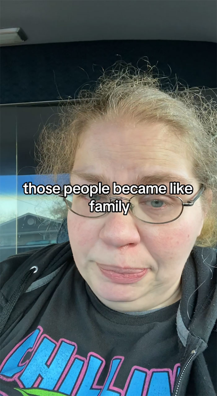 People Come Up With Hilarious Memes After Walmart Employee Quits Company, Speculate About New Job People Come Up With Hilarious Memes After Walmart Employee Quits Company, Speculate About New Job