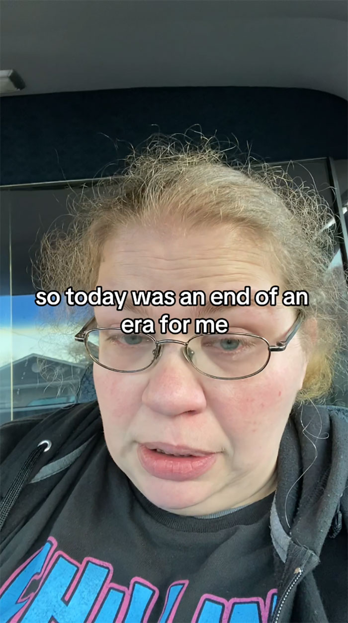 People Come Up With Hilarious Memes After Walmart Employee Quits Company, Speculate About New Job People Come Up With Hilarious Memes After Walmart Employee Quits Company, Speculate About New Job