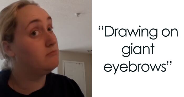 36 People Online Predict What Will Seem “Not Normal” In A Decade’s Time