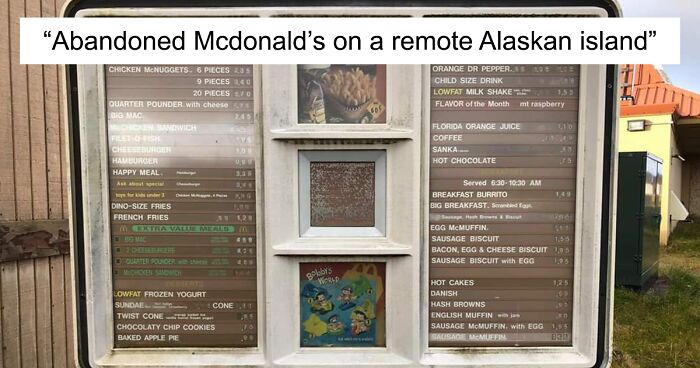 30 Posts About The ’90s That Might Hit You With A Wave Of Nostalgia