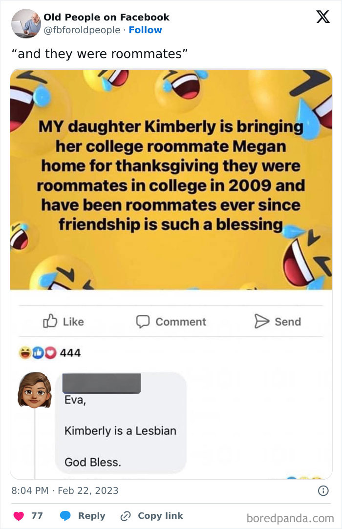 Old-People-On-Facebook