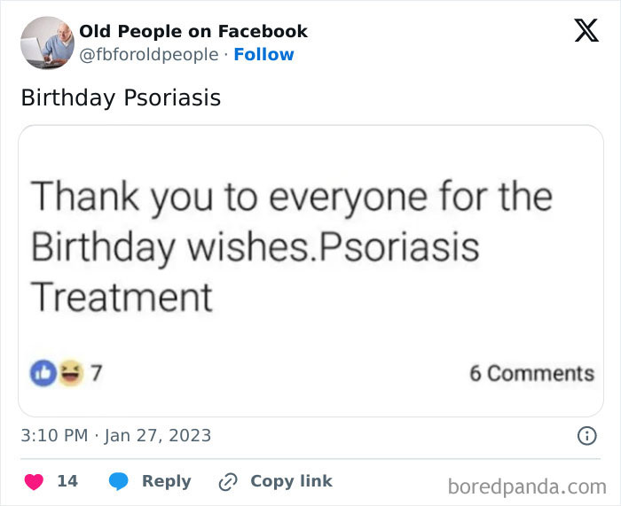 Old-People-On-Facebook