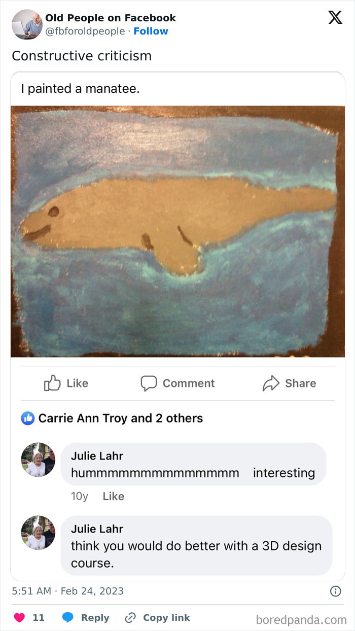 Old-People-On-Facebook