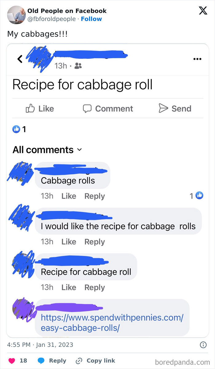 Old-People-On-Facebook