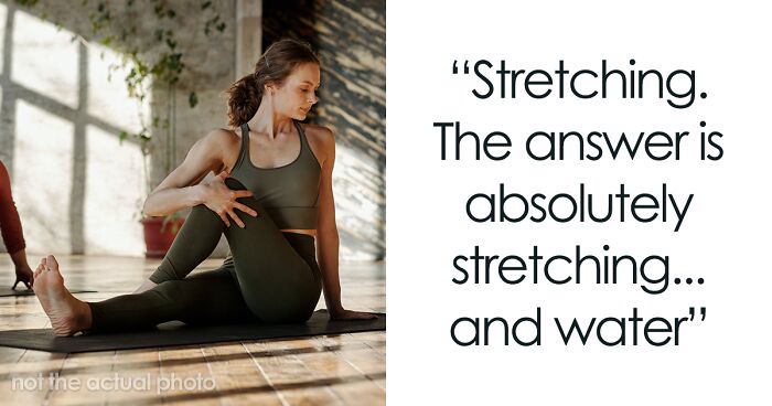 “You Think You Have Time”: 30 Things To Take Seriously, As Shared By Older Netizens