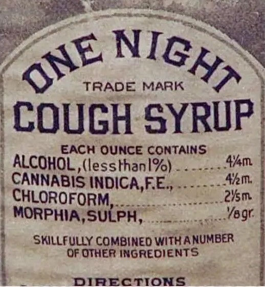 one-night-syrup-654b4541a6a5b.jpg