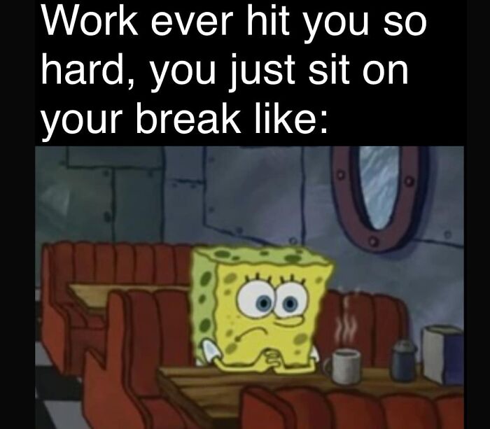 Painfully-Relatable-Work-Memes