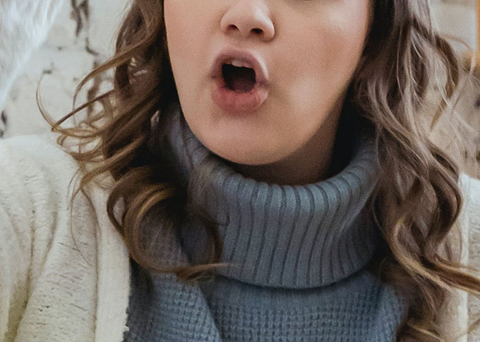 Mom Refuses To Pay For Broken iPad Pro After Parents Leave It With 11-Month-Old At Daycare Mom Refuses To Pay For Broken iPad Pro After Parents Leave It With 11-Month-Old At Daycare