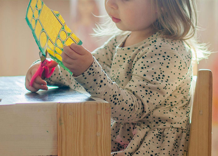 Mom Refuses To Pay For Broken iPad Pro After Parents Leave It With 11-Month-Old At Daycare Mom Refuses To Pay For Broken iPad Pro After Parents Leave It With 11-Month-Old At Daycare