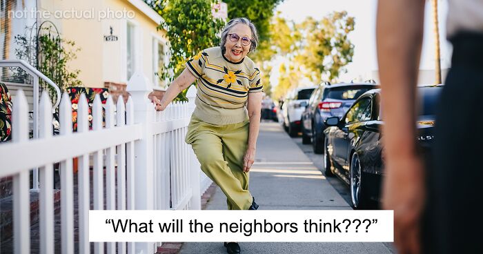 30 Things People Have Had To Unlearn After Their Parents Ingrained Them In Their Childhoods