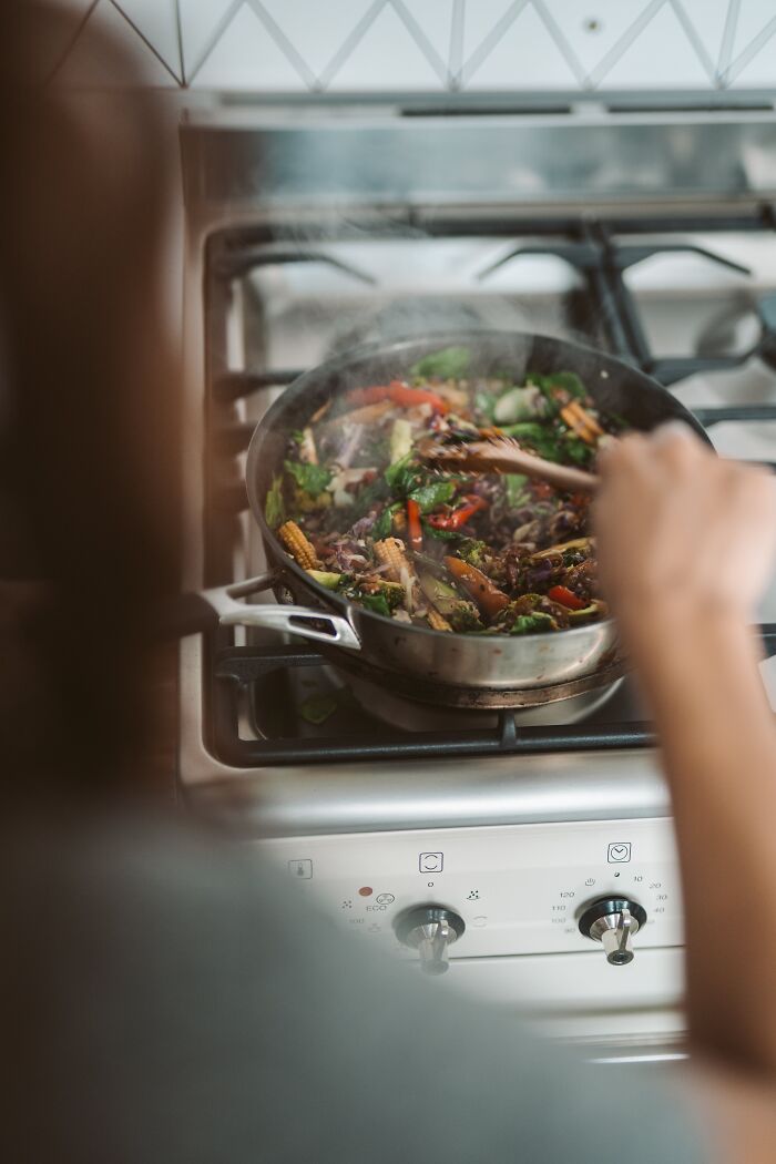 30 People Reveal The Cooking Hill They’re “Willing To Die On”