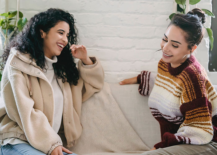 “Date Got Me A Gift, So I Got Him Fired”: Woman Teaches Serial Cheater A Lesson “Date Got Me A Gift, So I Got Him Fired”: Woman Teaches Serial Cheater A Lesson