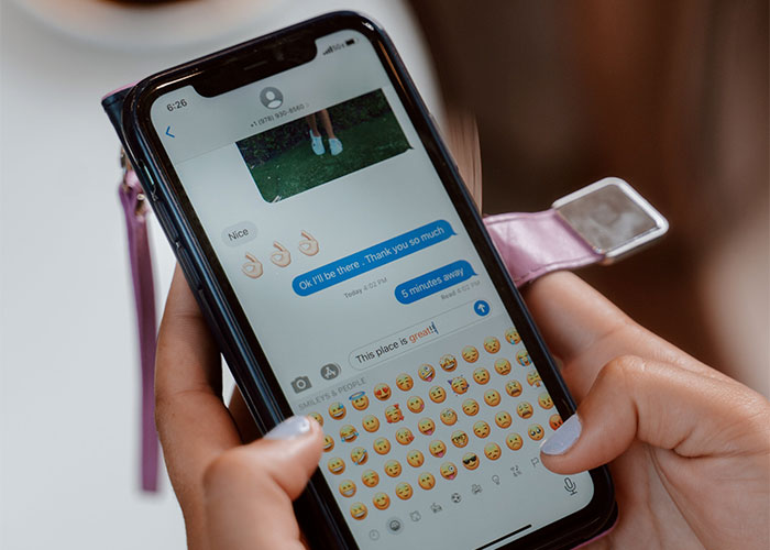 “Date Got Me A Gift, So I Got Him Fired”: Woman Teaches Serial Cheater A Lesson “Date Got Me A Gift, So I Got Him Fired”: Woman Teaches Serial Cheater A Lesson