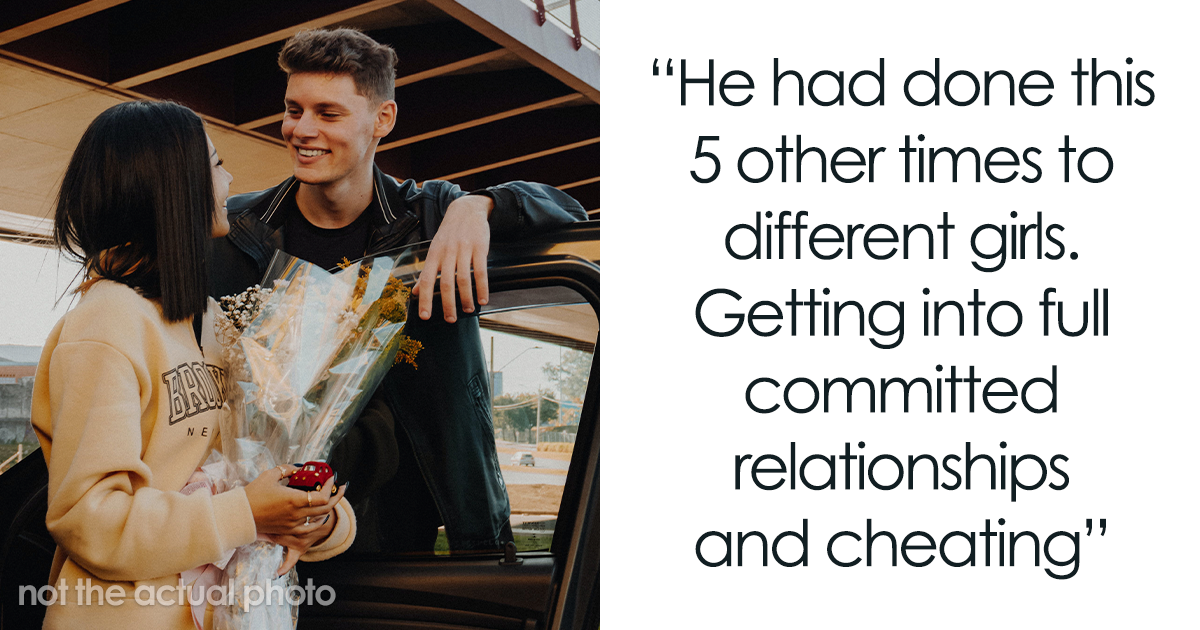 "Lied About Loving Me": Woman Gets Cheating Date Fired From His Job - Vimarsana News