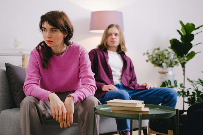 Person Enjoys Drinks On Their DD Nights As They Can’t Operate A Vehicle, Gets Under A Friend’s Skin Person Enjoys Drinks On Their DD Nights As They Can’t Operate A Vehicle, Gets Under A Friend’s Skin