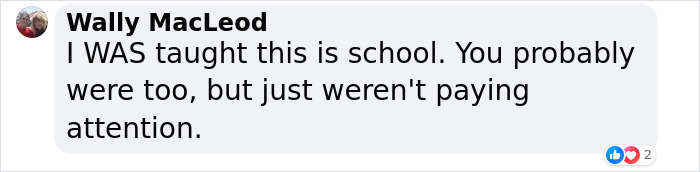 “This Changed My Life”: People React To Math Hack To Easily Calculate Percentages “This Changed My Life”: People React To Math Hack To Easily Calculate Percentages