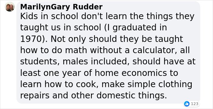 “This Changed My Life”: People React To Math Hack To Easily Calculate Percentages “This Changed My Life”: People React To Math Hack To Easily Calculate Percentages