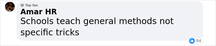 “This Changed My Life”: People React To Math Hack To Easily Calculate Percentages “This Changed My Life”: People React To Math Hack To Easily Calculate Percentages